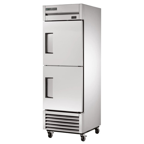 True 23f 27 - t-23f-2-hc , 27"